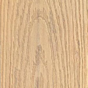 Kerama AURA Glory Sand 18.2x2.5x360 cm