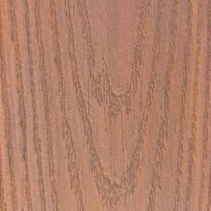 Kerama FOREST Autumn Chestnut 16.9x3.3x300 cm