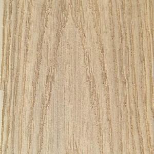 Kerama AURA Seaside Birch 18.2x2.5x360 cm
