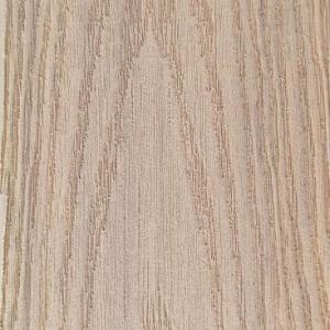 Kerama AURA Silvered Oak 18.2x2.5x360 cm