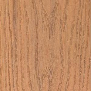 Kerama AURA Tigerwood 18.2x2.5x360 cm