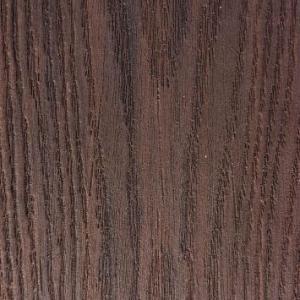 Kerama AURA Walnut Ember 18.2x2.5x360 cm