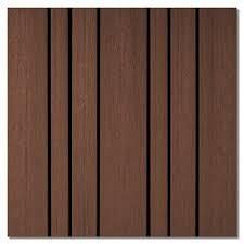 Kerama HARMONY Autumn Chestnut 11.8x2x300 cm