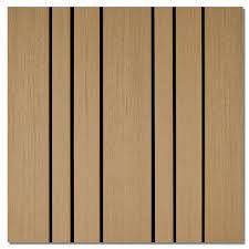 Kerama HARMONY Glory Sand 4.4x2x300 cm