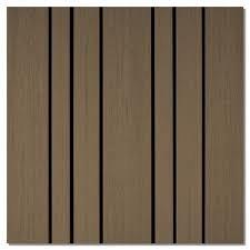 Kerama HARMONY Seaside Birch 4.4x2x300 cm