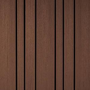Kerama HARMONY Walnut Ember 11.8x2x300 cm