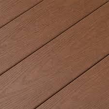Kerama HARVEST Autumn Chestnut 7x2x300 cm