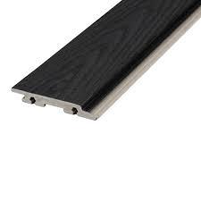 Kerama HARVEST Pure Black 14x2x300 cm