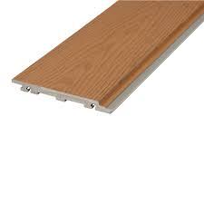 Kerama HARVEST Tigerwood 7x2x300 cm