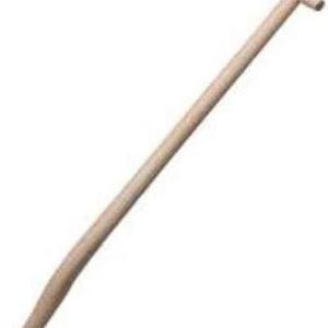 Batssteel 110cm Blijham