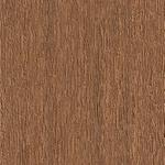 Kerama VERONA - Azek Cypress open profiel 8.9x2.5x488 cm