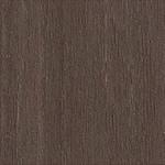 Kerama VERONA - Azek Dark Hickory open profiel  8.9x2.5x488 cm
