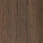 Kerama VERONA - Azek English Walnut gesloten profiel 14x2.5x488 cm