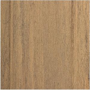 Kerama VERONA - Azek Weathered Teak open profiel 18.4x2.5x488 cm