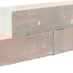 Classico Block Mosselkalk 45x12.5x12.5 cm