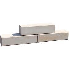 Decor Block Zandsteen 40x10x10 cm