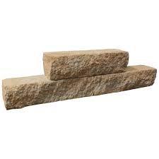 Rockline Walling Small Zandsteen 40x10x10 cm