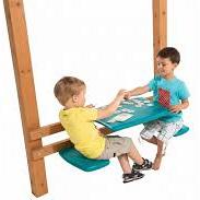 Aanbouwpicknickset | douglas