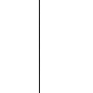 Aim Floor Duo 100-230V
