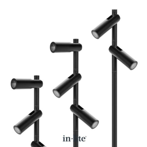 Aim Low Triple