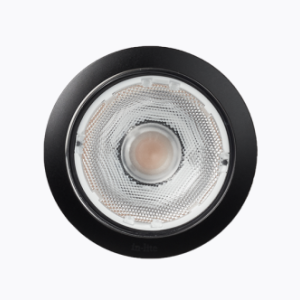 Big Flux Black