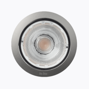 Big Flux Pearl Grey