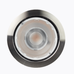 Big Flux Narrow RVS