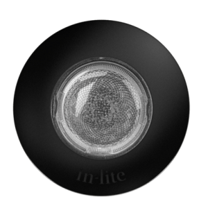 Flux 22 Black
