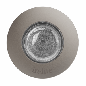 Flux 22 Pearl Grey