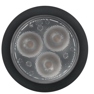 Flux Black