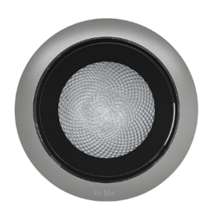 Smart Flux Tone Pearl Grey