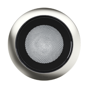 Smart Flux Tone RVS