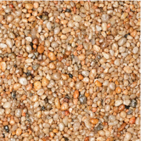 WS StoneBinder Dorset Gold