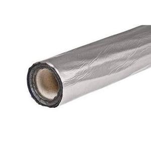 Easy-roofing aluminium - rol 5 m²