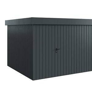 EcoStar Euroline Tuinhuis EFD4 Trend 214x166 cm