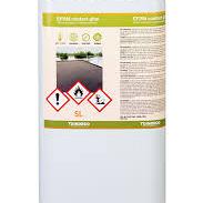 EPDM contactlijm - 5 liter in blik