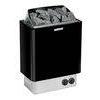 Harvia TrendyxKachel 8kW (incl | 1 doos stenen)