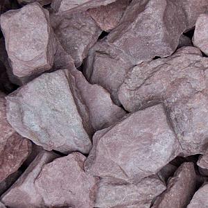 AG Canadian slate paars 30/60 mm Bigbag 1m3