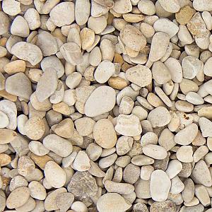 AG Castle grind 5/8 mm Minibag 0,5m3