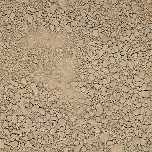 AG Gravier d'or 0-5mm Midibag 0.7m3