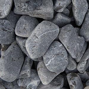 AG Nordic grey grind 20/40* mm Bigbag 1m3