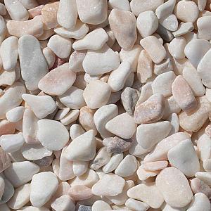 AG Rosa Milano grind 12/18* mm Minibag 0,5m3