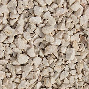 AG Yellow sun marble split 5/11 mm Bigbag 1m3