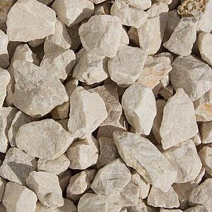 AG Yellow sun marble split 11-22 mm Midibag 0.7m3