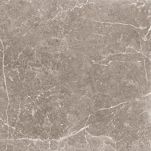 VTW Marble Warm Grey 90x90x3 cm *CHECK VOORRAAD*