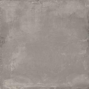 VTW Earth Grey 80x80x3 cm