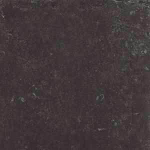 VTW Belgian Stone Black 70x70x3.2 cm