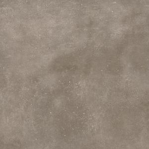 VTW Mold Taupe 70x70x3.2 cm *CHECK VOORRAAD*