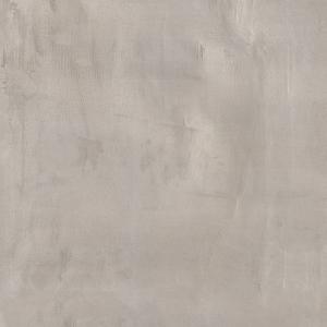 Piet Boon Concrete Dust 90x90x3 cm