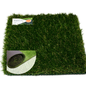 Kunstgras Breda 30mm per rol (30.00 x 4.00 m2)